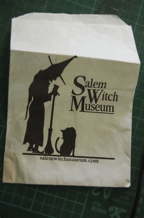 The Salema Witch Sign: A Key to Understanding Witchcraft History